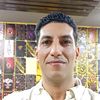 ramy.mahmoud51