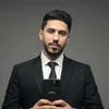 jj__jj40