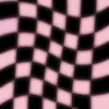 mr_esre
