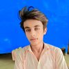 mjahangir064