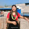 sanjuthapa480