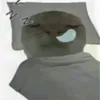 trollvietnam11