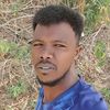 user9329168813715