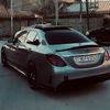 ilqar.lacn