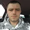 ioan.balta.balta