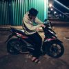 aldiansyahkurniawannn