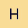 henaz040