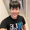 The Kim_Channel