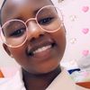 rileyqueen6