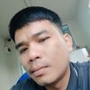 user1219778165126