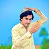 nazir_wazir_786