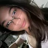 mukakayongtubolkayo