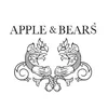 appleandbears.com