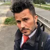christian.garau