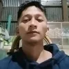 raymark.homoc