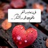 user9651216372112