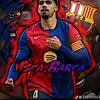 اروخو