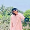 princ_rakib12