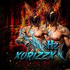 xorizzx_hz