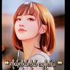 ngal.lay146