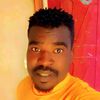 user7006183838862