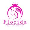 floridahairbeauty_center