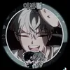 kaizzcosplays_