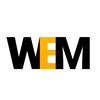 WEM