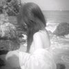 inka_910