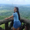 zarabelle_15