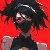 akali_krasue