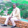 user3361305133549