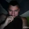 gicek93