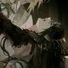 reyri_n4x