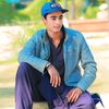 gul.wali111