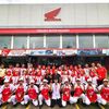 pusatkreditmotortridjaya