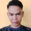 prilangga05