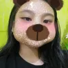 gia.luvssu