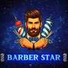 barber_star4