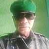 sarman.boyo
