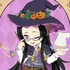 kanae_kochoshinobussis