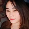 arsyila_ry