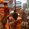 ponnguyen2089