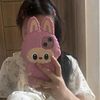 _92pivy