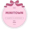 MiniTown