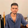 shehanpemadasa
