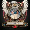 saad.khan.g3