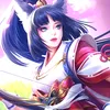 ogtuazon