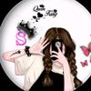 account.not.found4979