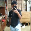 karibenacegmail.com1